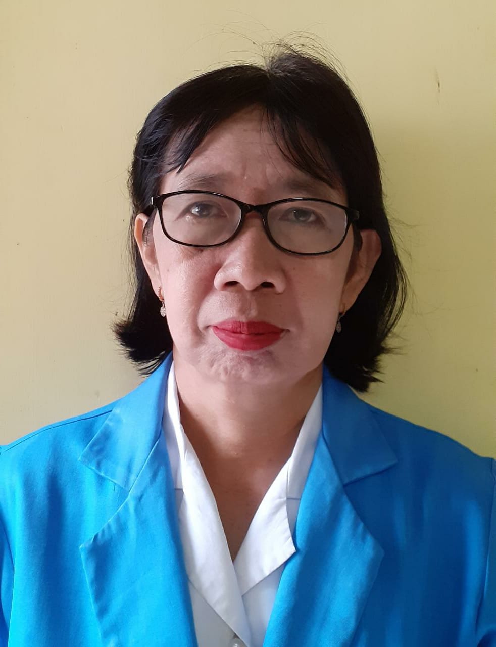 Muji Rahayu
